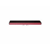 Anti-slip pads for Multi-Prop support bars 6x3