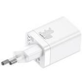 Super Si Pro Quick Charger 30W (CCSUPP-E02)