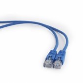 PP12-0.5M/ B 0.5 m, mėlynas