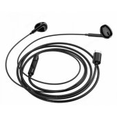 BM100 Fuente USB-C Black