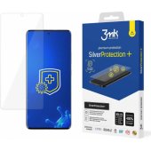 "SilverProtection+ ekrano apsauga Motorola Edge 30 Fusion"