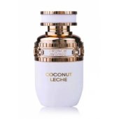 _7985322 French Avenue Coconut Leche Smaržas EDP 100 ml
