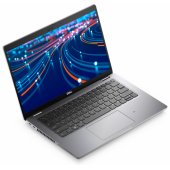 14" Latitude 5430 i5-1235U 16GB 256GB SSD Windows 11 Pro ReNew
