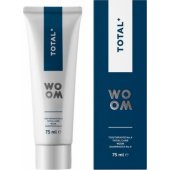 Woom Pasta Total+ 75ml