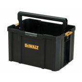 Dewalt TSTAK System TSTAK Box