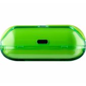 TWI NS 916 Green