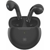 Charisma 2 Black