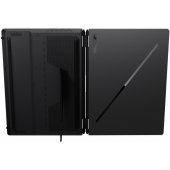 ROG Zephyrus Duo 16 GX651AX-SR005X OLED U9-386H 64GB 2SSD RTX5090 W11P