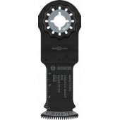 _7565494 BOSCH MT MULTI-PURPOSE SAW BLADE PRO AIZ 32 BSPIB 32 x 50 mm