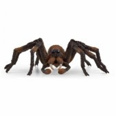 Schleich Wizarding World Aragog, toy figure
