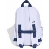 KR7557 Real Madrid 2026/ 27 jaunimo