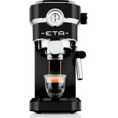 Storio 618190020 Juodas