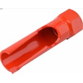 " Yato YATO UNIVERSAL TCT OPENER 22mm 1/ 2"" YT-43972"