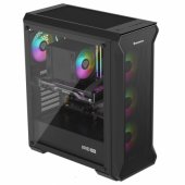 Ryzen 5 5500 32GB 1TB SSD+2TB RTX5070 12GB W11Home