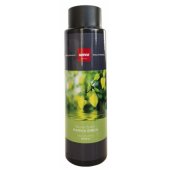 Scent Birch 400 ml
