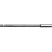 Yato Bit Holder 1/ 4x150mm (YT-04681)