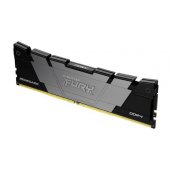 Kingston Technology FURY 32GB 4266MT/ s DDR4 CL19 DIMM (Kit of