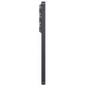 S948B Galaxy S26 Ultra 512GB Black