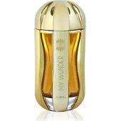 Ajmal My Wonder parfumuotas vanduo moterims 85 ml