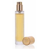 _8429990 Tom Ford Costa Azzurra (EDP) Eau de Parfum unisex 10 ml