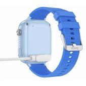 Y101 4G Blue