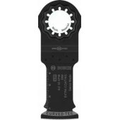 _7565508 BOSCH MT DAUGIAFUNKCINIS PJŪKLELIS PRO AIZ 32 APIB 32 x 50 mm