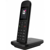 Sinus 12 Black