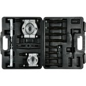 Yato Two-armed puller and separators (YT-06412)