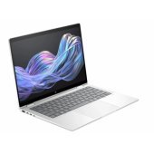 EliteBook X Flip G1i 14 FHD+ IPS 268V 32GB 1SSD EN W11Pro Silver