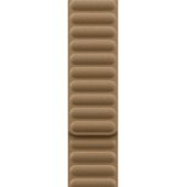 46mm Camel Magnetic Link M/ L