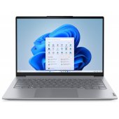ThinkBook 14 G9 IRL 14 FHD+ IPS 210H 16GB 512SSD EN W11Pro 21UY000EMH