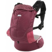Myamaki Fit, bordo spalvos