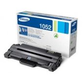 MLT-D1052S/ ELS Black
