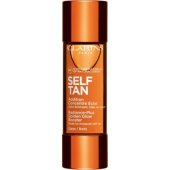Self Tan Radiance-Plus Golden Glow Booster W 30ml
