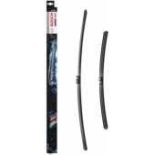 _8474426 BOSCH A103S Aerotwin 750/ 530 mm