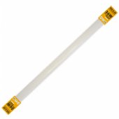 LED vandeniui atsparus linijinis šviestuvas 120cm, 36W, 4000K – neutrali balta