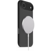 MagSafe Color Cover iPhone Air Black
