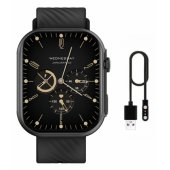 Revo Black