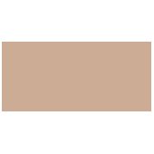 _6650981 Infinity Make-Up & Corrector W 20