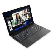 V15 G4 AMN 15.6 FHD 7320U 16GB 512SSD EN DOS Black 82YU0100RM