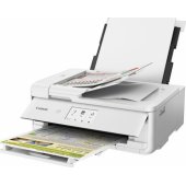 Pixma TS9551Ca (2988C056) balta