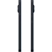 Phone (4a) 8/ 128GB Black