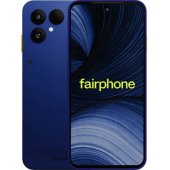 6+ 256GB Cobalt Blue
