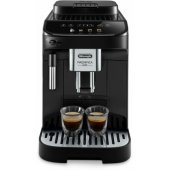 Magnifica Evo ECAM290.22.B
