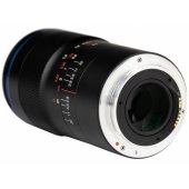 Laowa CA-Dreamer 100 mm F/ 2.8 for Sony E