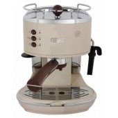 ECOV311.Beige