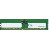 Žalia 32GB DDR5 5600MHZ UDIMM AC958789