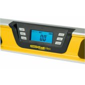 FatMax skaitmeninis 60 cm