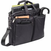 8530 16" Black