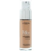 L’Oreal Paris True Match Super Blendable Foundation D5-W5 Golden Sand